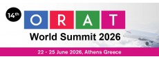 14th ORAT World Summit 2026